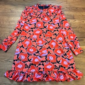 Whoa what Wear dress